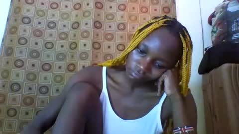 MELLEN online show from 01/28/25, 06:27
