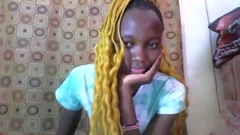 MELLEN online show from 01/29/25, 06:22