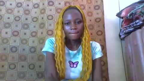 MELLEN online show from 01/29/25, 09:23