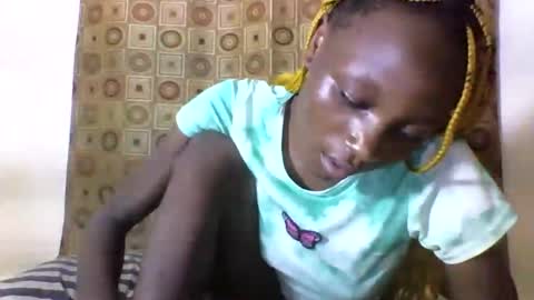 MELLEN online show from 01/29/25, 06:28