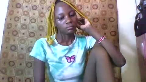 MELLEN online show from 01/30/25, 06:24
