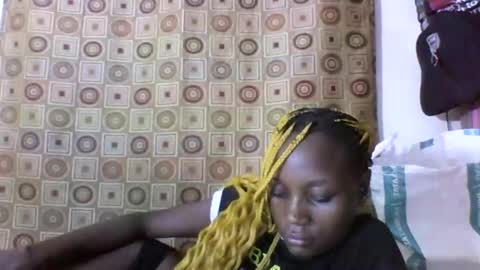 MELLEN online show from 01/30/25, 07:48