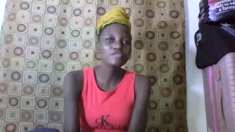 MELLEN online show from 01/31/25, 04:48