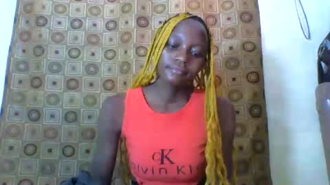 MELLEN online show from 02/01/25, 06:43