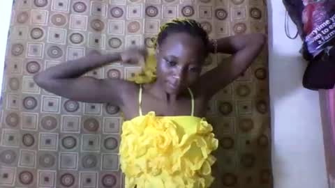 MELLEN online show from 02/01/25, 07:02