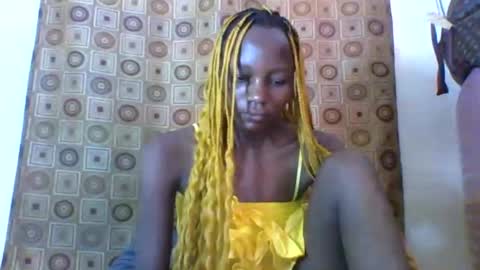 MELLEN online show from 02/02/25, 06:26