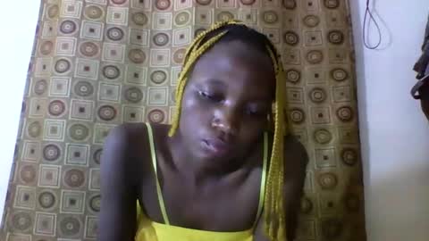 MELLEN online show from 02/02/25, 07:57