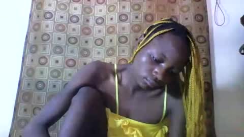 MELLEN online show from 02/03/25, 06:24