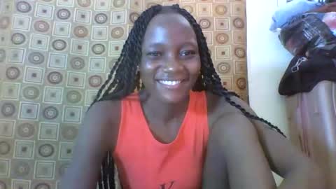 MELLEN online show from 02/07/25, 07:29