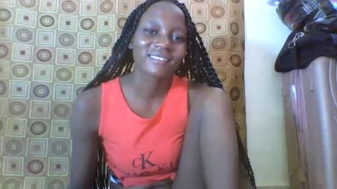 MELLEN online show from 02/07/25, 10:29