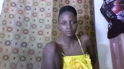 MELLEN online show from 02/10/25, 03:53