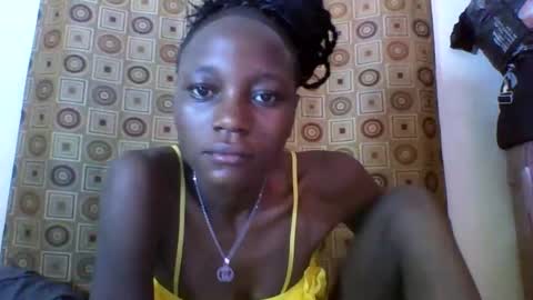 MELLEN online show from 02/11/25, 06:51