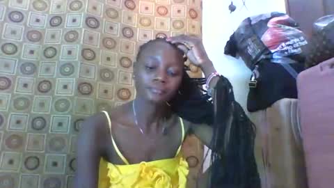 MELLEN online show from 02/11/25, 09:53