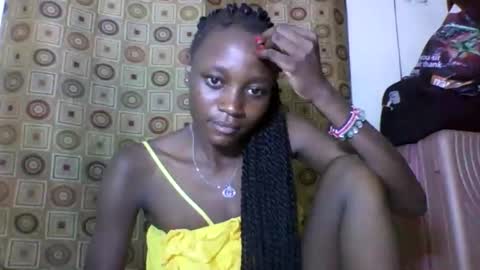 MELLEN online show from 02/11/25, 06:01