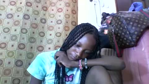 MELLEN online show from 02/12/25, 11:07