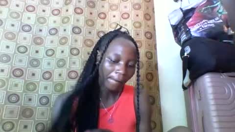 MELLEN online show from 02/13/25, 09:09