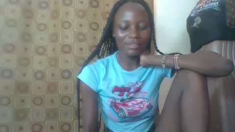 MELLEN online show from 02/15/25, 01:16