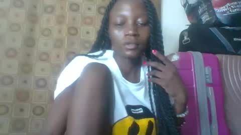 MELLEN online show from 02/15/25, 05:39