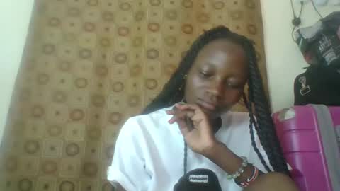 MELLEN online show from 02/16/25, 05:59