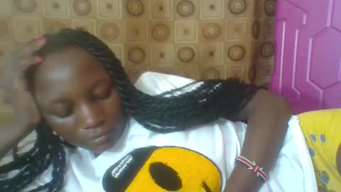 MELLEN online show from 02/16/25, 12:10