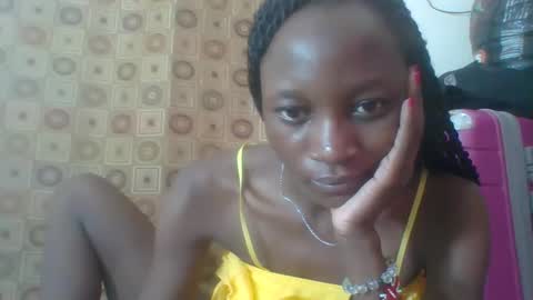 MELLEN online show from 02/17/25, 09:13