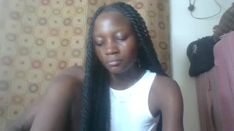 MELLEN online show from 02/17/25, 06:59