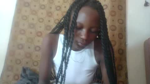 MELLEN online show from 02/18/25, 06:48