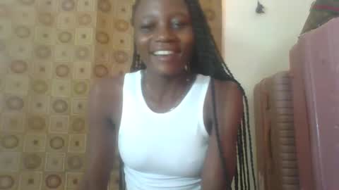 MELLEN online show from 02/18/25, 09:54
