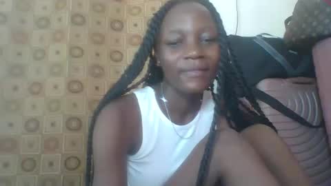 MELLEN online show from 02/19/25, 09:39