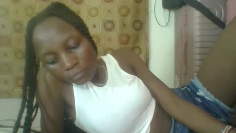 MELLEN online show from 02/19/25, 12:44