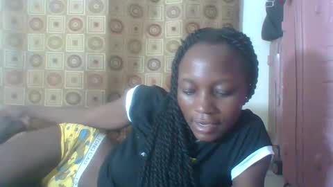 MELLEN online show from 02/19/25, 04:55