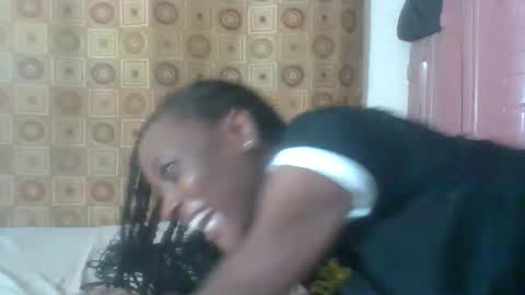 MELLEN online show from 02/19/25, 07:59