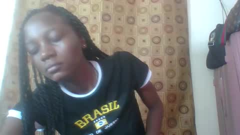 MELLEN online show from 02/20/25, 05:44