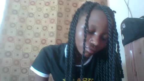 MELLEN online show from 02/21/25, 06:18