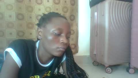 MELLEN online show from 02/21/25, 09:24