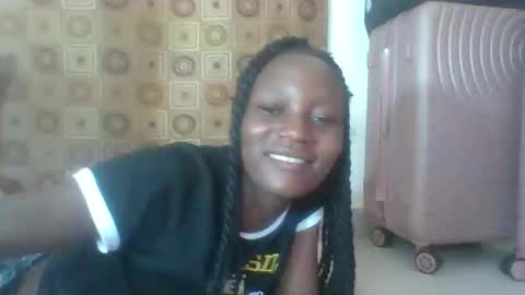 MELLEN online show from 02/21/25, 12:50