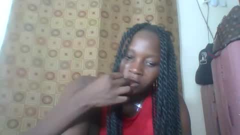 MELLEN online show from 02/21/25, 05:31