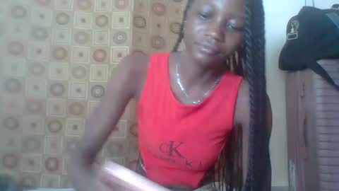 MELLEN online show from 02/22/25, 06:28