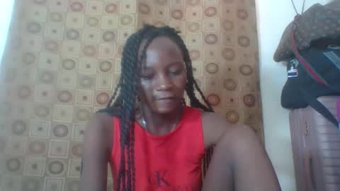 MELLEN online show from 02/22/25, 10:07