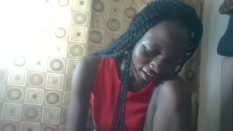 MELLEN online show from 02/22/25, 02:19