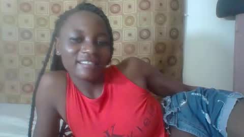 MELLEN online show from 02/22/25, 08:31