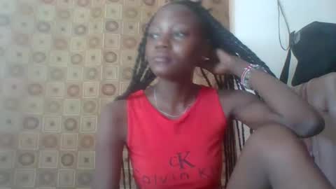 MELLEN online show from 02/23/25, 05:23