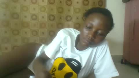 MELLEN online show from 02/23/25, 05:50