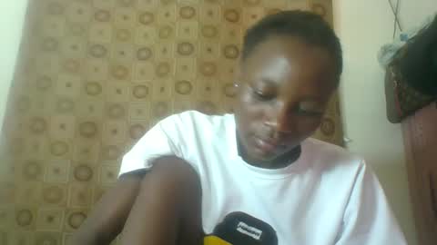 MELLEN online show from 02/24/25, 06:49