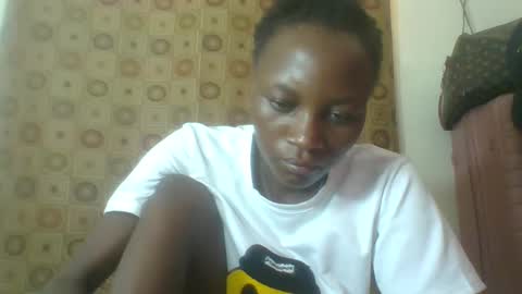 MELLEN online show from 02/24/25, 09:53