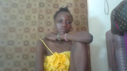 MELLEN online show from 02/25/25, 09:20
