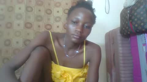 MELLEN online show from 02/25/25, 12:24