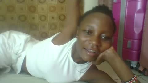 MELLEN online show from 02/26/25, 09:10