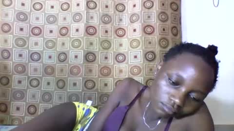 MELLEN online show from 02/26/25, 07:49