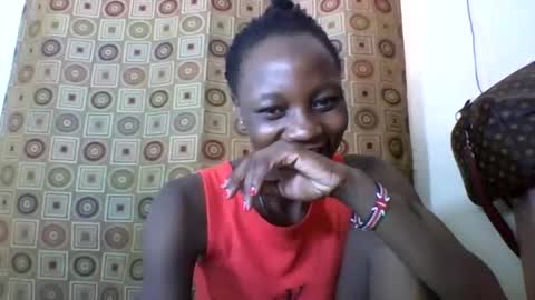 MELLEN online show from 02/27/25, 12:56